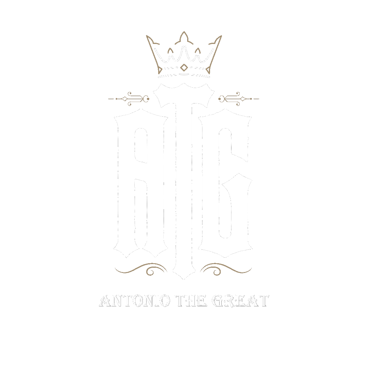 ATG 